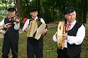 jarmark2008 073